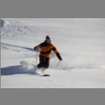 snowschool montafon 017.jpg